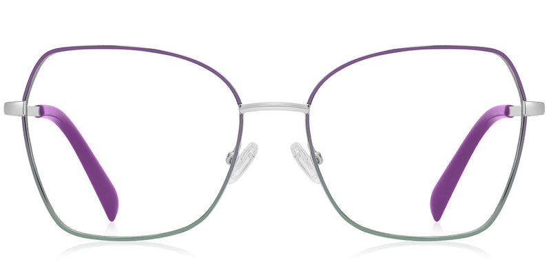 Silver-Purple (4676-3)