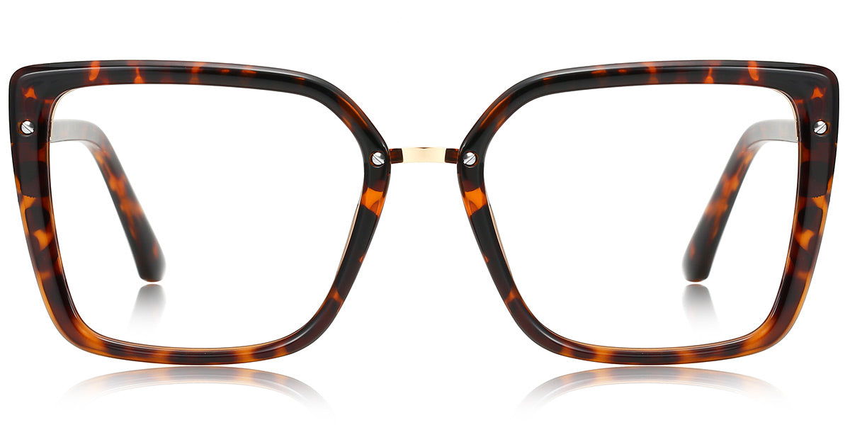 Tortoiseshell (6668-3)