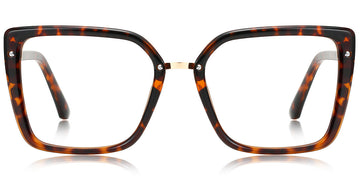 Tortoiseshell (6668-3)