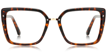 tortoiseshell-6668-3