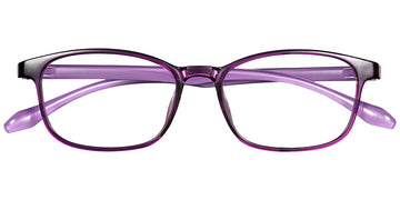 Translucent Purple (2185-3)