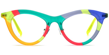 pattern-orange-7543-4