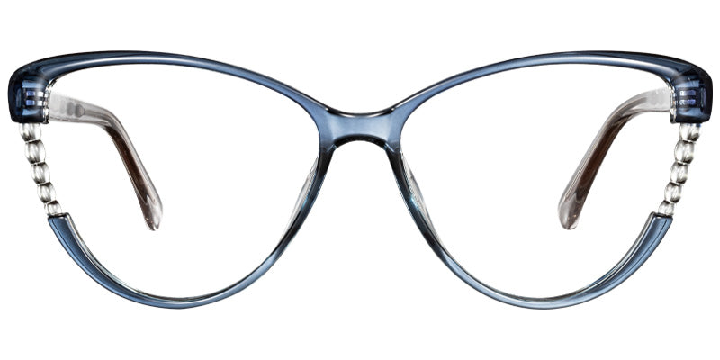 Translucent Blue (2246-107)
