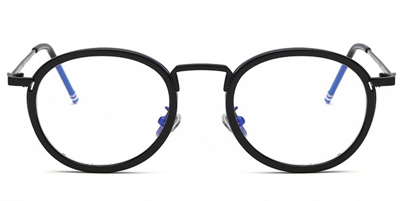 Bright Black (2159-2)