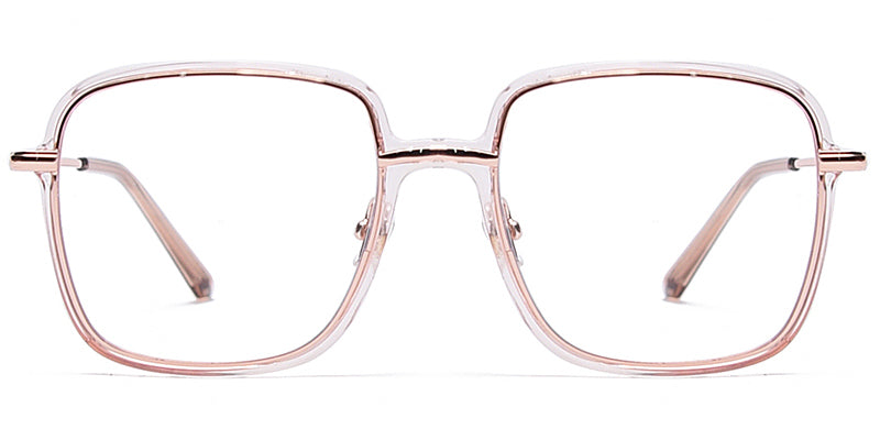 Translucent Brown (2943-4)