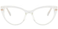 Translucent (5099-4)