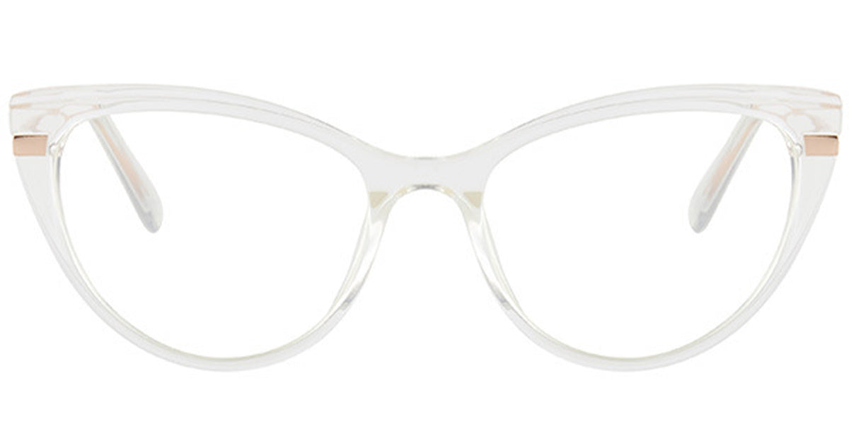 Translucent (5099-4)