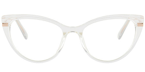 Translucent (5099-4)