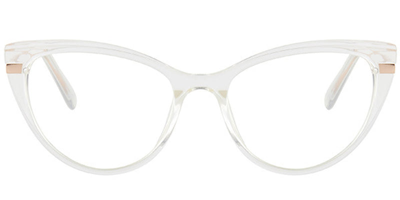 Translucent (5099-4)