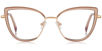 Translucent Pink (7468-5)