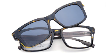 pattern-yellow-7617-7