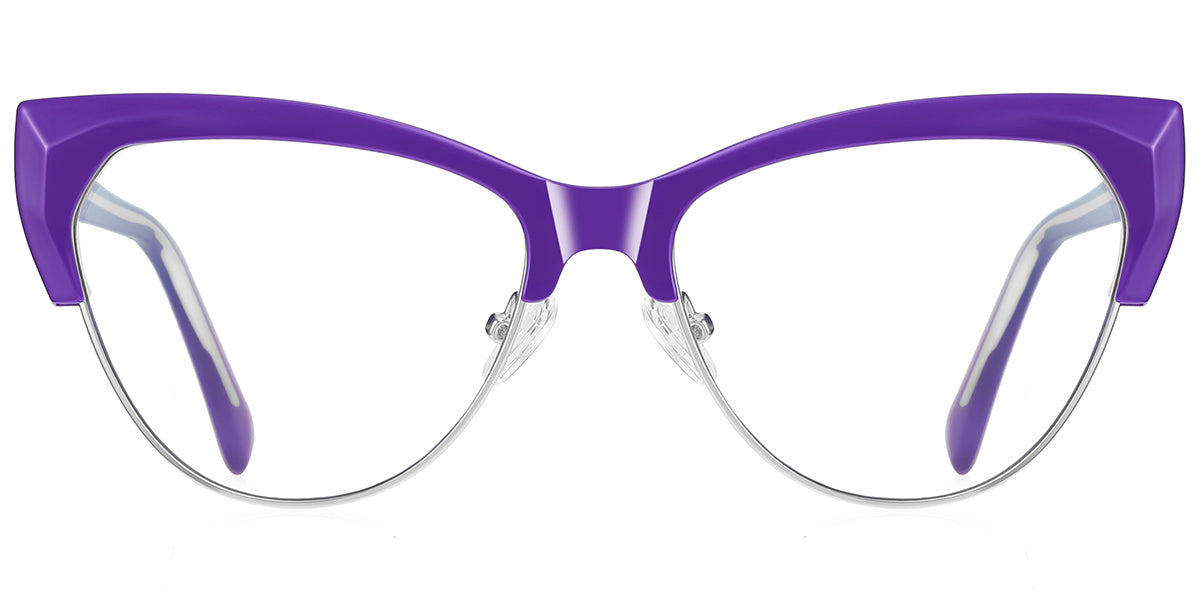 Purple (6122-5)
