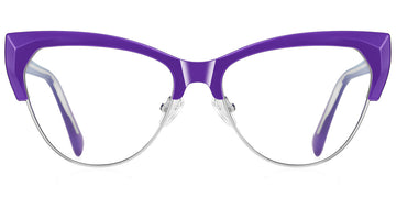 Purple (6122-5)