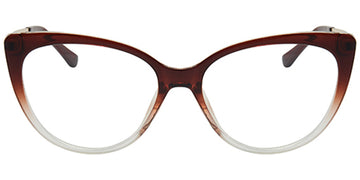 Translucent Brown (3118-3)