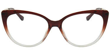 translucent-brown-3118-3
