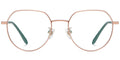 Rose Gold (5066-11)