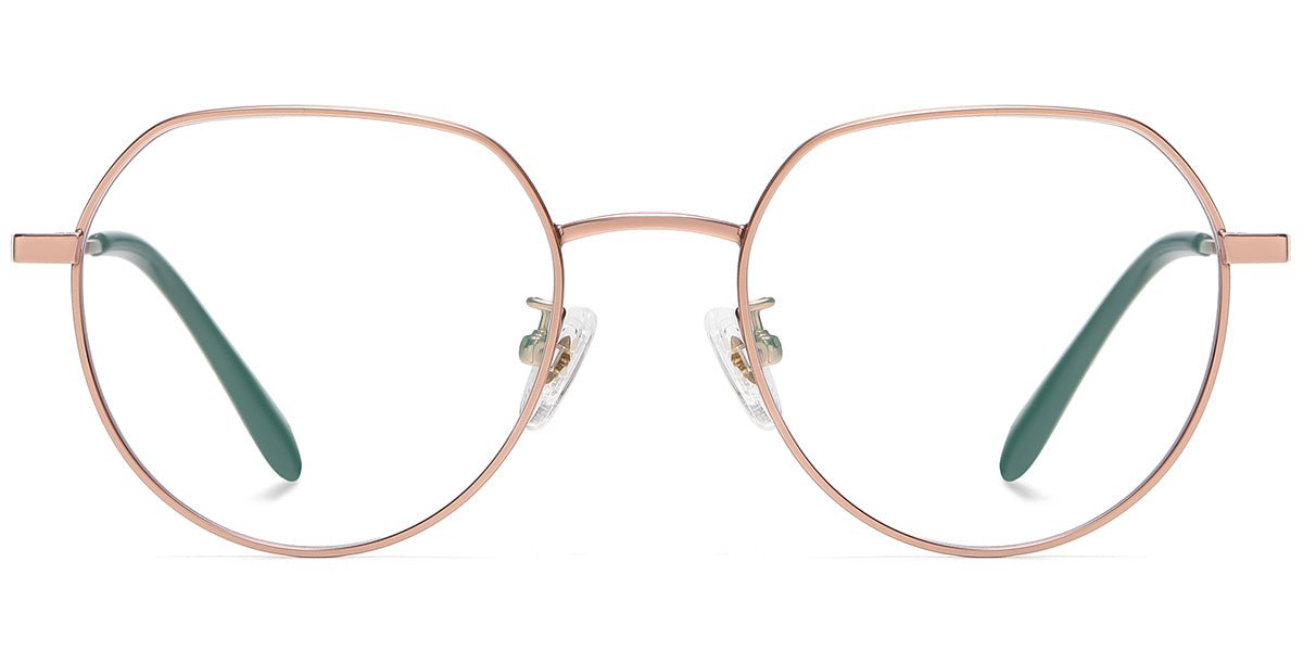 Rose Gold (5066-11)