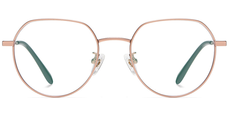 Rose Gold (5066-11)
