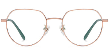 Rose Gold (5066-11)