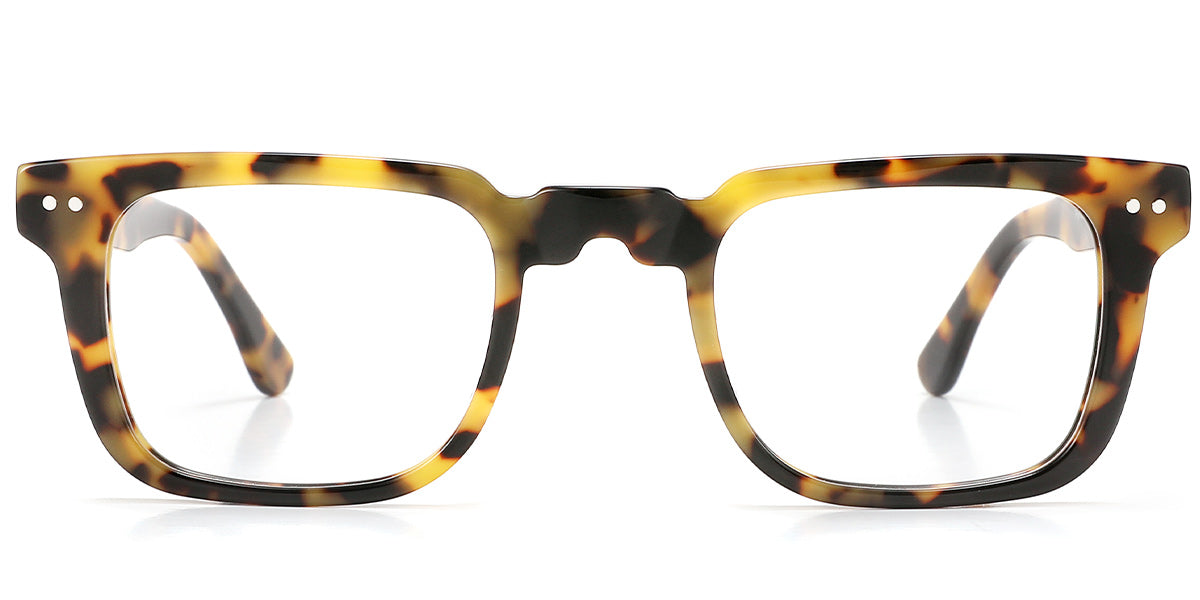 Tortoiseshell (5595-2)