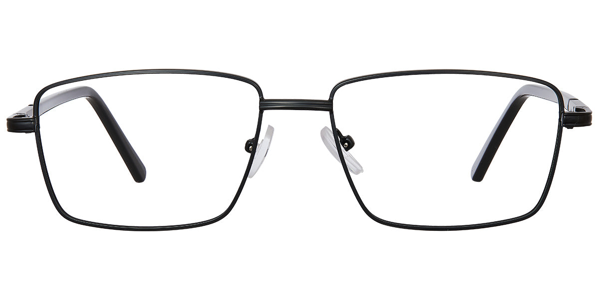 Black (6689-1)
