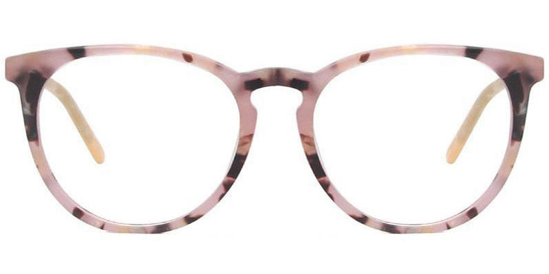 Pattern Pink (3140-2)