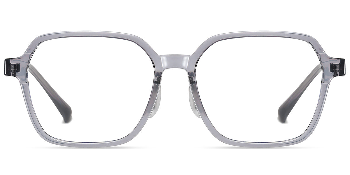 Translucent Gray (5556-25)