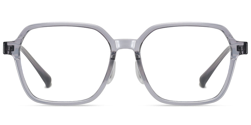 Translucent Gray (5556-25)