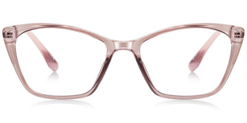 Translucent Pink (7620-4)