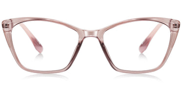 translucent-pink-7620-4