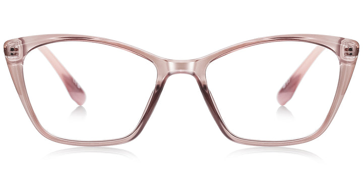 Translucent Pink (7620-4)