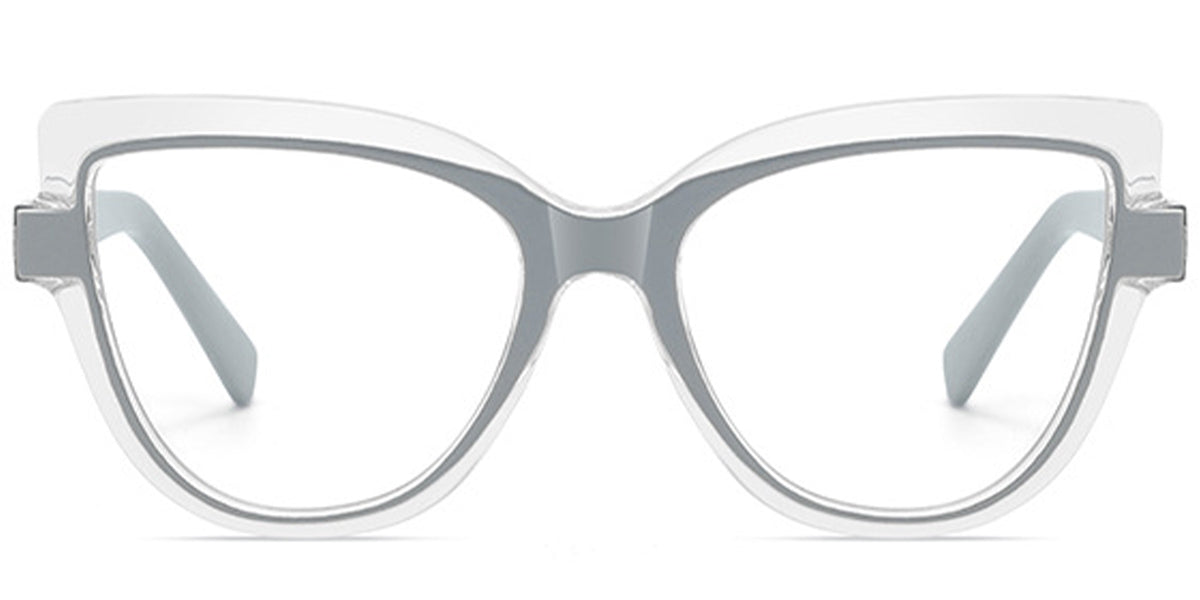 Translucent Gray (6570-2)