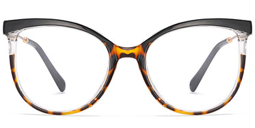 tortoiseshell-black-5019-8