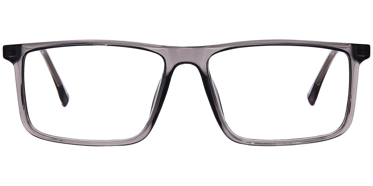 Translucent Gray (7227-3)
