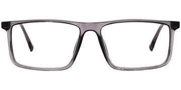 Translucent Gray (7227-3)