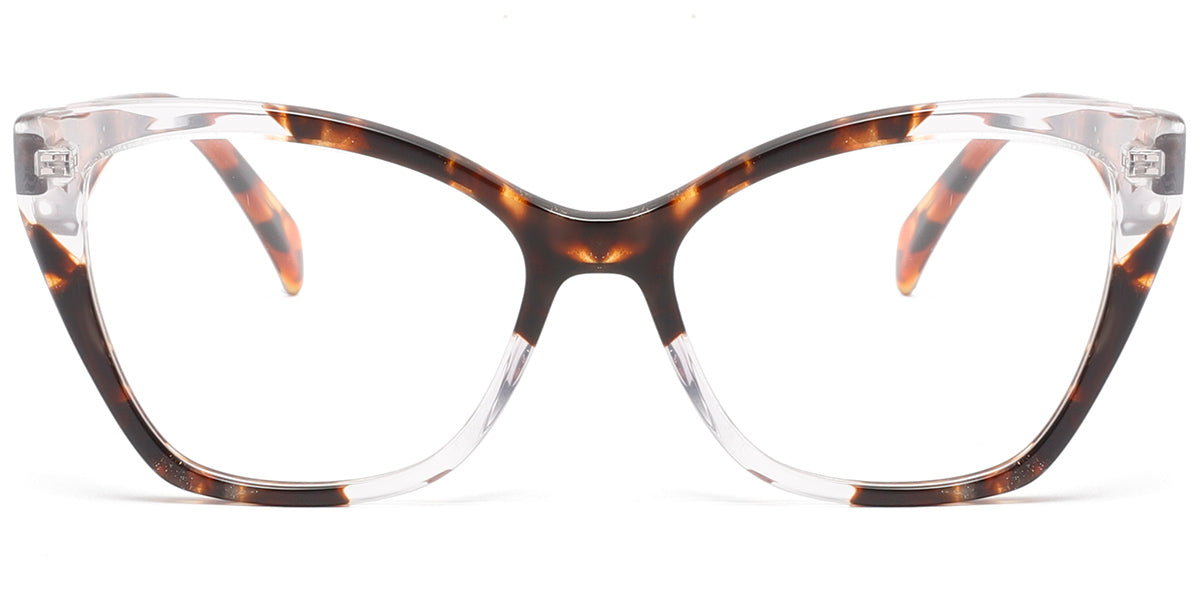 Pattern Tortoiseshell (6234-2)