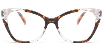 Pattern Tortoiseshell (6234-2)