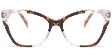 pattern-tortoiseshell-6234-2