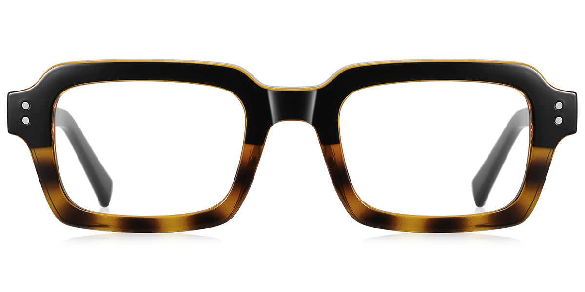 Pattern Tortoiseshell (6276-6)