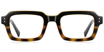 Pattern Tortoiseshell (6276-6)