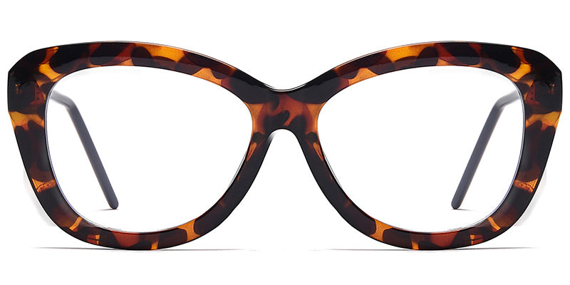 Tortoiseshell (2252-13)