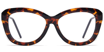 Tortoiseshell (2252-13)