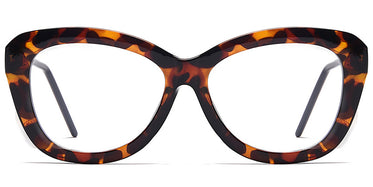 tortoiseshell-2252-13