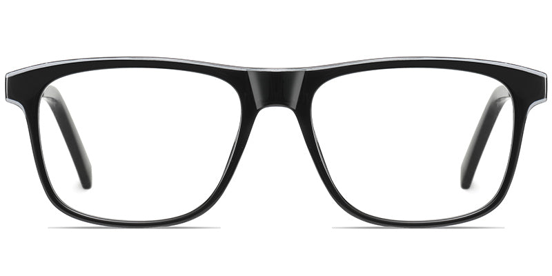 Black (3314-1)