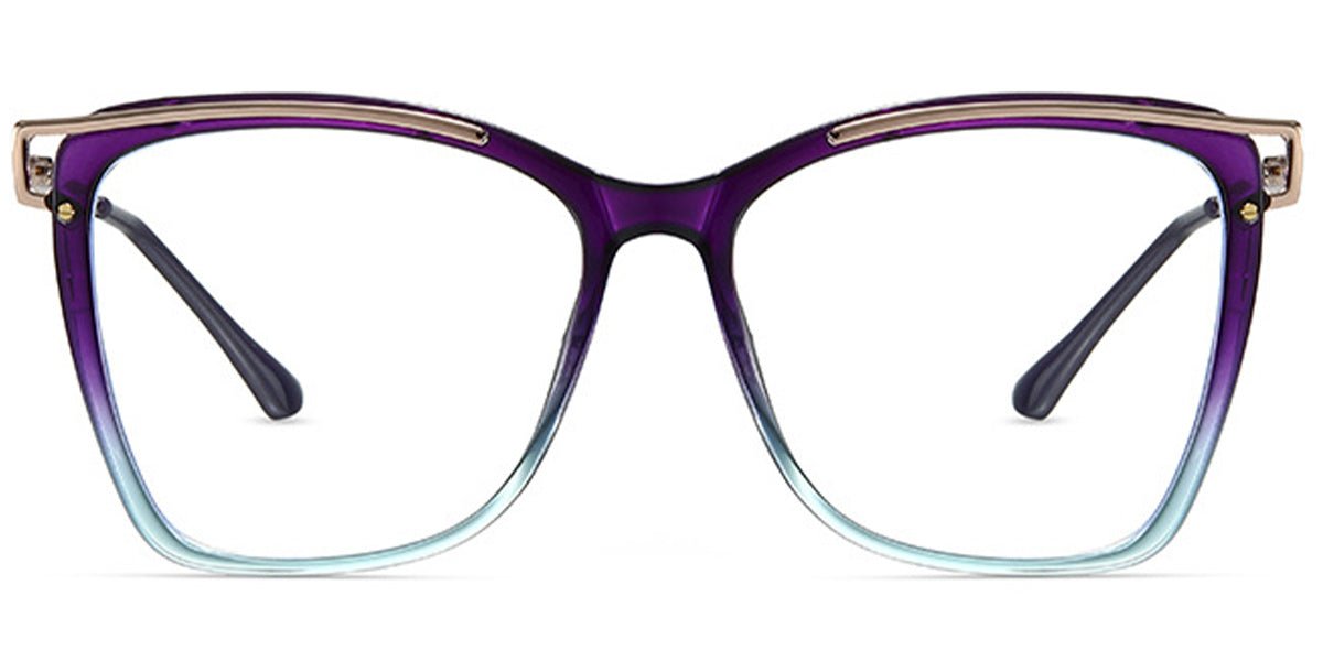 Gradient Purple (5177-8)