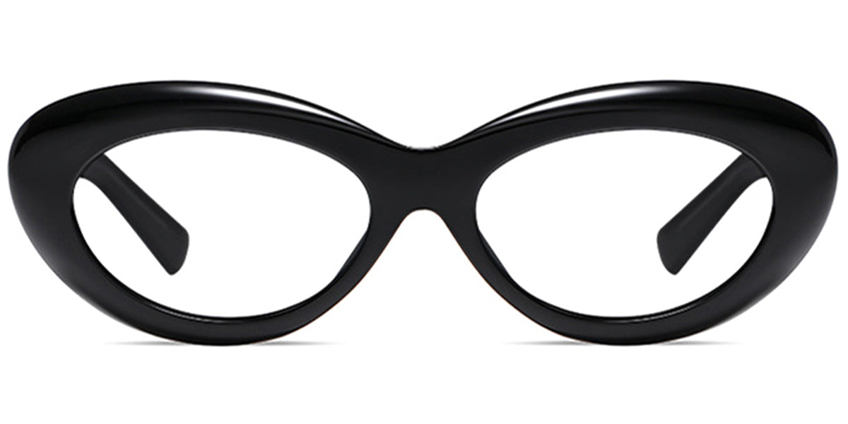 Black (6217-1)