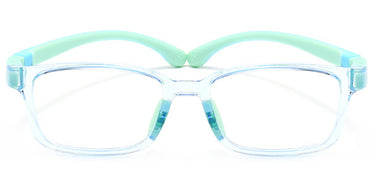 translucent-blue-2507-6