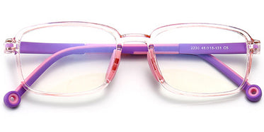 translucent-pink-3042-5