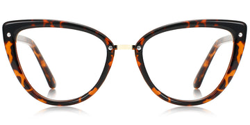 Tortoiseshell (6653-3)