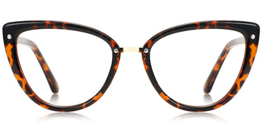 tortoiseshell-6653-3